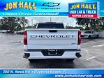 2022 Chevrolet Silverado 1500 Crew Cab 4x2 Pickup for sale #257698B - photo 11