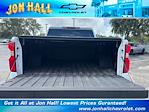 2022 Chevrolet Silverado 1500 Crew Cab 4x2 Pickup for sale #257698B - photo 12