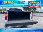 2022 Chevrolet Silverado 1500 Crew Cab 4x2 Pickup for sale #257698B - photo 13