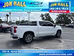 2022 Chevrolet Silverado 1500 Crew Cab 4x2 Pickup for sale #257698B - photo 14