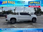 2022 Chevrolet Silverado 1500 Crew Cab 4x2 Pickup for sale #257698B - photo 15