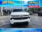 2022 Chevrolet Silverado 1500 Crew Cab 4x2 Pickup for sale #257698B - photo 19