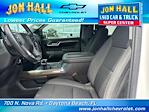 2022 Chevrolet Silverado 1500 Crew Cab 4x2 Pickup for sale #257698B - photo 20