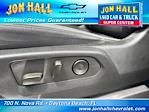 2022 Chevrolet Silverado 1500 Crew Cab 4x2 Pickup for sale #257698B - photo 21