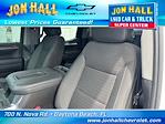 2022 Chevrolet Silverado 1500 Crew Cab 4x2 Pickup for sale #257698B - photo 22