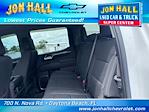 2022 Chevrolet Silverado 1500 Crew Cab 4x2 Pickup for sale #257698B - photo 23