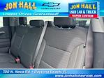 2022 Chevrolet Silverado 1500 Crew Cab 4x2 Pickup for sale #257698B - photo 24