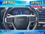 2022 Chevrolet Silverado 1500 Crew Cab 4x2 Pickup for sale #257698B - photo 25