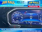2022 Chevrolet Silverado 1500 Crew Cab 4x2 Pickup for sale #257698B - photo 26