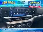 2022 Chevrolet Silverado 1500 Crew Cab 4x2 Pickup for sale #257698B - photo 27