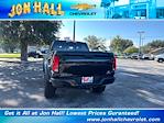 2025 Chevrolet Colorado Crew Cab 4x4 Pickup for sale #257700 - photo 11