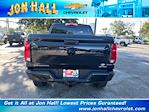 2025 Chevrolet Colorado Crew Cab 4x4 Pickup for sale #257700 - photo 12