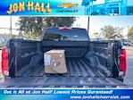 2025 Chevrolet Colorado Crew Cab 4x4 Pickup for sale #257700 - photo 13