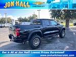 2025 Chevrolet Colorado Crew Cab 4x4 Pickup for sale #257700 - photo 2