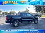 2025 Chevrolet Colorado Crew Cab 4x4 Pickup for sale #257700 - photo 14