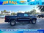2025 Chevrolet Colorado Crew Cab 4x4 Pickup for sale #257700 - photo 15