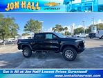 2025 Chevrolet Colorado Crew Cab 4x4 Pickup for sale #257700 - photo 17