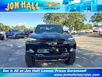 2025 Chevrolet Colorado Crew Cab 4x4 Pickup for sale #257700 - photo 19