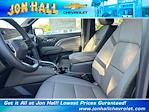 2025 Chevrolet Colorado Crew Cab 4x4 Pickup for sale #257700 - photo 20