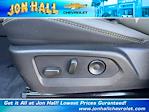 2025 Chevrolet Colorado Crew Cab 4x4 Pickup for sale #257700 - photo 21