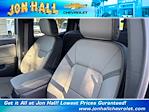 2025 Chevrolet Colorado Crew Cab 4x4 Pickup for sale #257700 - photo 22