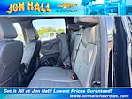 2025 Chevrolet Colorado Crew Cab 4x4 Pickup for sale #257700 - photo 23