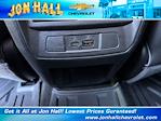 2025 Chevrolet Colorado Crew Cab 4x4 Pickup for sale #257700 - photo 24