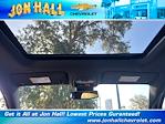 2025 Chevrolet Colorado Crew Cab 4x4 Pickup for sale #257700 - photo 26