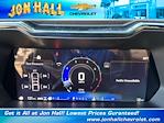 2025 Chevrolet Colorado Crew Cab 4x4 Pickup for sale #257700 - photo 28