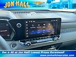 2025 Chevrolet Colorado Crew Cab 4x4 Pickup for sale #257700 - photo 29