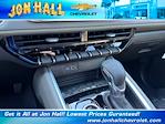 2025 Chevrolet Colorado Crew Cab 4x4 Pickup for sale #257700 - photo 30