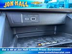 2025 Chevrolet Colorado Crew Cab 4x4 Pickup for sale #257700 - photo 31