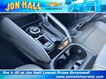 2025 Chevrolet Colorado Crew Cab 4x4 Pickup for sale #257700 - photo 32