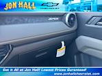 2025 Chevrolet Colorado Crew Cab 4x4 Pickup for sale #257700 - photo 33