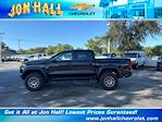 2025 Chevrolet Colorado Crew Cab 4x4 Pickup for sale #257700 - photo 6