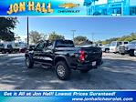 2025 Chevrolet Colorado Crew Cab 4x4 Pickup for sale #257700 - photo 9