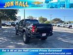 2025 Chevrolet Colorado Crew Cab 4x4 Pickup for sale #257700 - photo 10