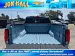 2025 Chevrolet Colorado Crew Cab 4x2 Pickup for sale #257706 - photo 11