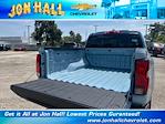 2025 Chevrolet Colorado Crew Cab 4x2 Pickup for sale #257706 - photo 12