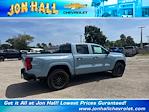 2025 Chevrolet Colorado Crew Cab 4x2 Pickup for sale #257706 - photo 13