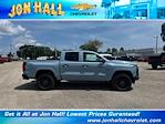 2025 Chevrolet Colorado Crew Cab 4x2 Pickup for sale #257706 - photo 14