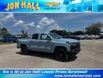 2025 Chevrolet Colorado Crew Cab 4x2 Pickup for sale #257706 - photo 15