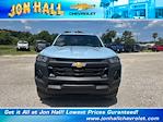 2025 Chevrolet Colorado Crew Cab 4x2 Pickup for sale #257706 - photo 16