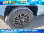 2025 Chevrolet Colorado Crew Cab 4x2 Pickup for sale #257706 - photo 17