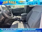 2025 Chevrolet Colorado Crew Cab 4x2 Pickup for sale #257706 - photo 18