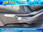2025 Chevrolet Colorado Crew Cab 4x2 Pickup for sale #257706 - photo 19