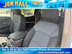2025 Chevrolet Colorado Crew Cab 4x2 Pickup for sale #257706 - photo 20