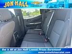 2025 Chevrolet Colorado Crew Cab 4x2 Pickup for sale #257706 - photo 21