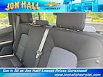 2025 Chevrolet Colorado Crew Cab 4x2 Pickup for sale #257706 - photo 22