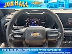 2025 Chevrolet Colorado Crew Cab 4x2 Pickup for sale #257706 - photo 23